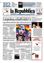 giornale/RAV0037040/2013/n. 299 del 19 dicembre